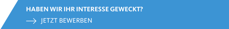 jetzt_bewerben