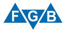 FGB