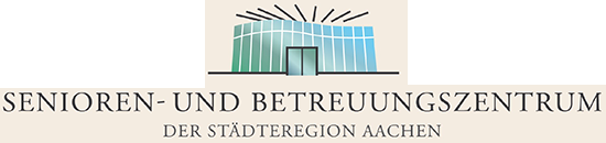 Senioren- und Betreuungszentrum der StädteRegion Aachen