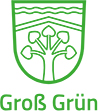 Groß Grün