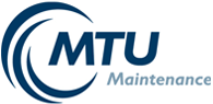 mtu.de