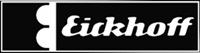 Eickhoff