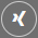 Xing