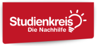 Studienkreis die Nachhilfe