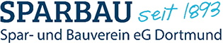 SPARBAU seit 1893 Spar- und Bauverein eG Dortmund