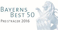 Bayerns Best 50