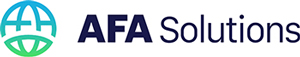 AFA SOLUTIONS GmbH