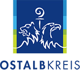 Landratsamt Ostalbkreis