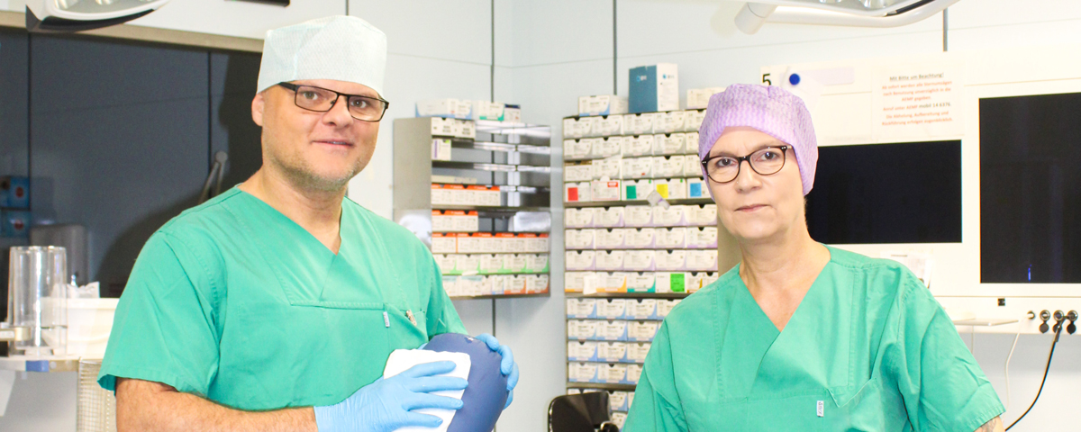 Headerbild der Anzeige