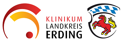 Klinikum Landkreis Erding