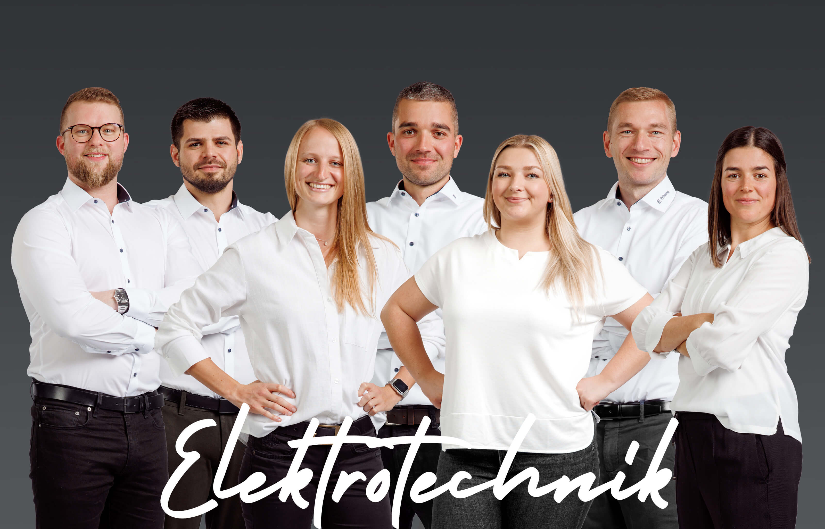 Headerbild 