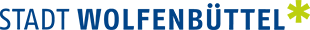 Stadtverwaltung Wolfenbüttel