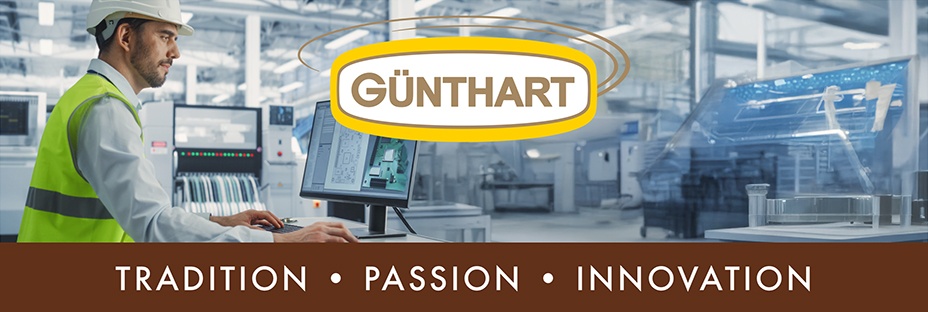 Günthart & Co. KG