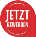 Jetzt bewerben