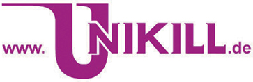 Unikill GmbH