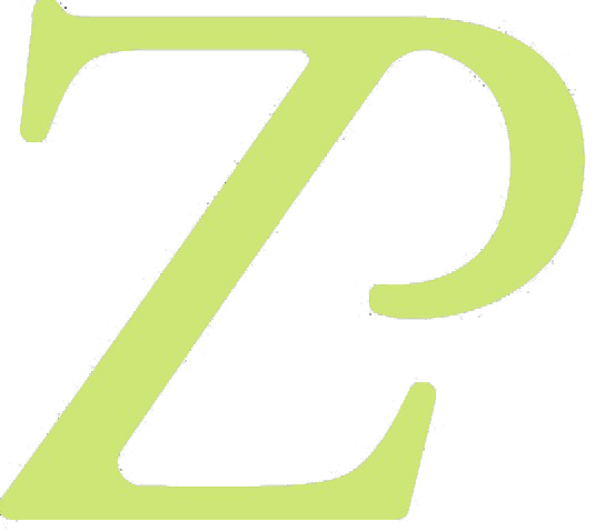 Logo Zierrath-Personalberatung