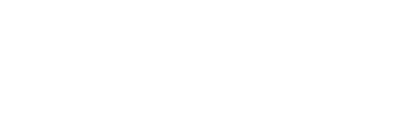 Logo: GUDECO Elektronik Handelsgesellschaft mbH