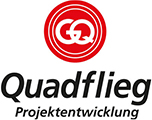 G. Quadflieg GmbH 