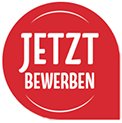 Jetzt bewerben