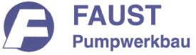 Firmenlogo