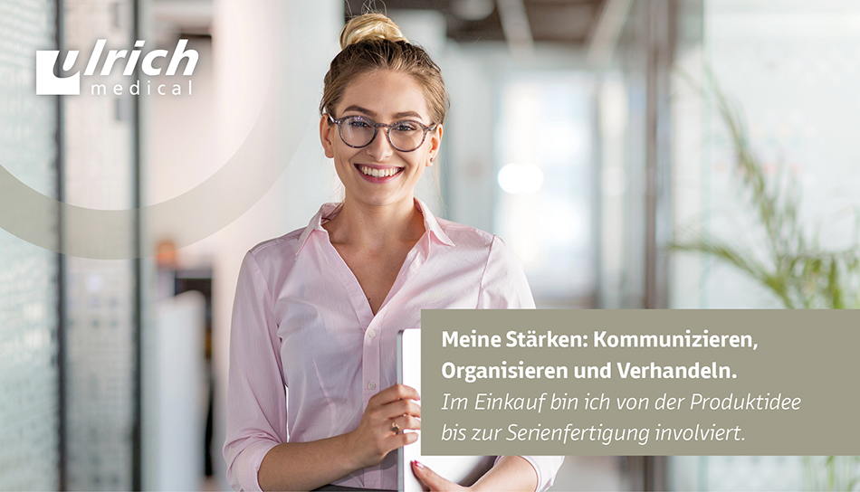 Headerbild