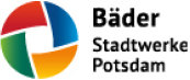 Firmenlogo