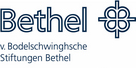 Bethel v. Bodelschwinghsche Stiftungen Bethel