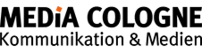 Company's logo