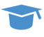 Bildung