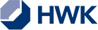 Handwerkskammer Flensburg
