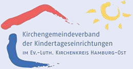 Kirchengemeindeverband der Kindertageseinrichtungen im Kirchenkreis Hamburg-Ost