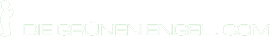 Die Grünen Engel.com