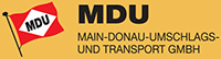 MDU Main-Donau-Umschlags- und Transport GmbH