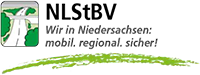 Niedersächsische Landesbehörde für Straßenbau und Verkehr (NLStBV)