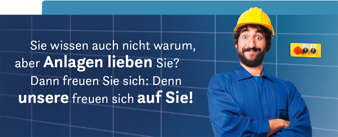 header_bilanzbuchhaltung.jpg