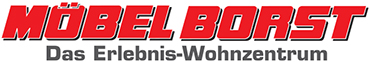 Möbelhaus Borst GmbH & Co.KG (Sitz)