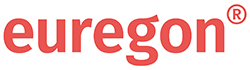 euregon AG