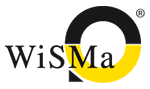 Logo: WiSMa GmbH