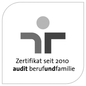 Zertifikat
