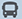 Jobticket