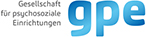 gpe gGmbH Mainz
