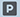 Parkplatz