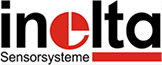 Inelta Sensorsysteme GmbH & Co. KG