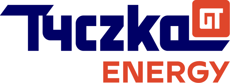 Tyczka Energy GmbH