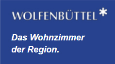Wolfenbüttel - Das Wohnzimmer der Region