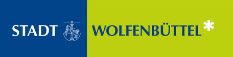 Stadt Wolfenbüttel
