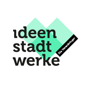 Logo Wirtschaftsbetriebe Neustadt am Rübenberge GmbH c/o Ideenstadtwerke