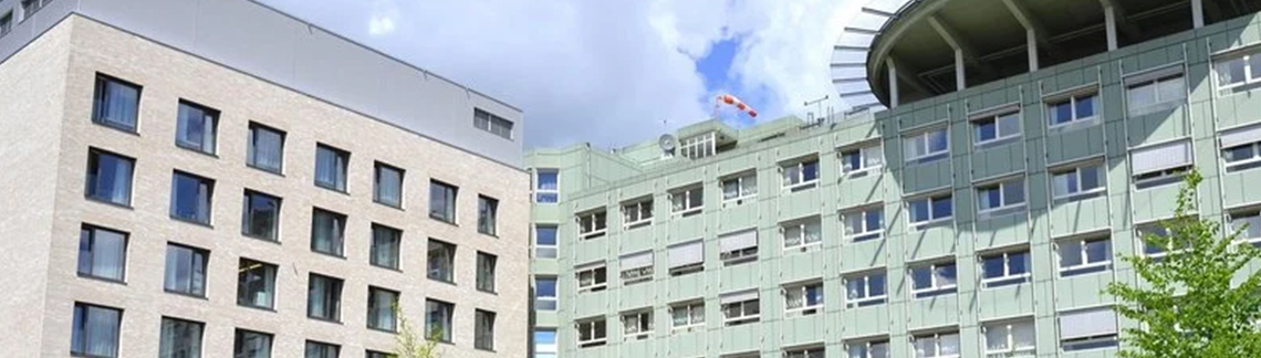 header_klinikum_ibbenbueren.jpg